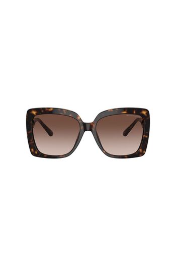 Michael Kors 0Mk2213F 300613   58 Women's Sunglasses