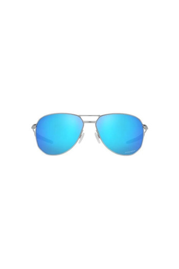 Oakley Men's Sunglasses 0Oo4147 414703   57 - Stylish and Comfortable Design