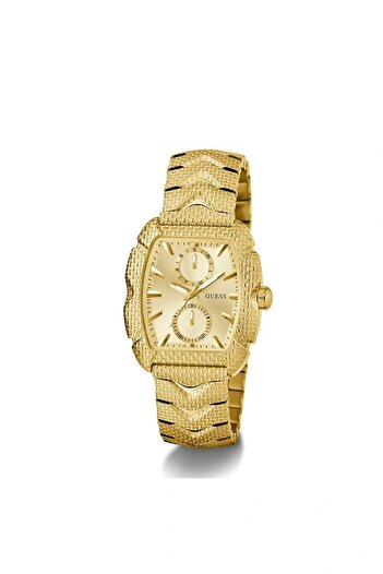 Guess Men's Wrist Watch Gugw0885G1