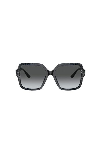 Jimmy Choo Women's Sunglasses 0JC5005 5041T3 55 Model