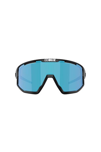 BLIZ 0Zb7001 700101   37 Unisex Sunglasses