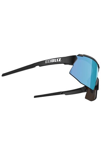 BLIZ 0Zb7002 700207   41 Unisex Sunglasses