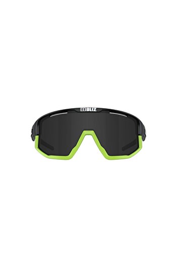 BLIZ 0Zb7005 700514   33 Unisex Sunglasses
