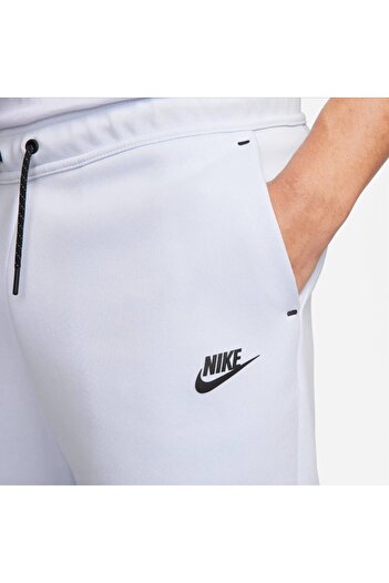 Nike NSW Tech Fleece Erkek Şort