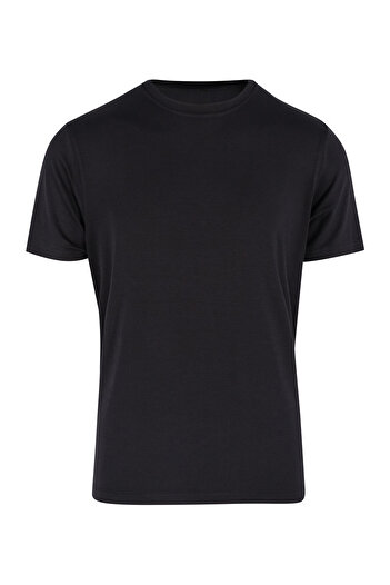 Blackspade T-Shirt Silver