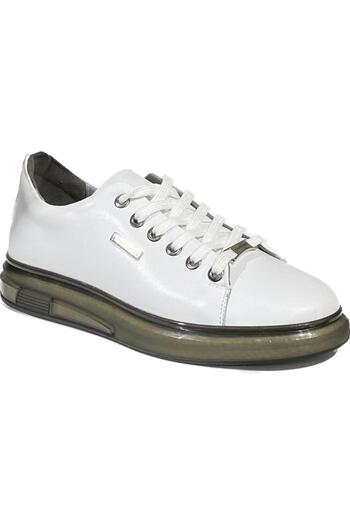 Pierre Cardin Patent Leather Men's Shoes 62112