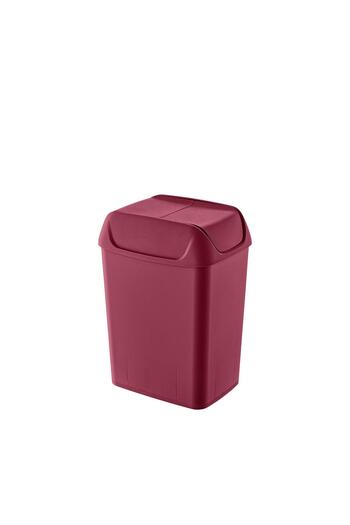 Smartware Svingi Trash Can 5 Lt