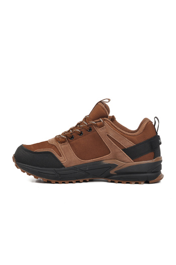 hummel Chestnut Men's Outdoor Shoes