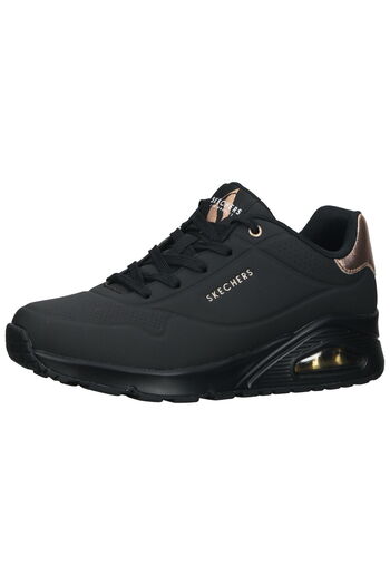 SKECHERS Sneaker