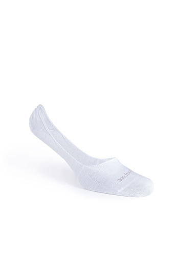 Blackspade Füßlinge No Show Socks Sneaker-Socken Strumpf Strümpfe