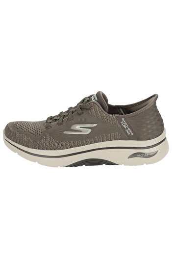 SKECHERS Sneaker