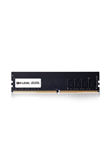 Hi-Level 32Gb 3200Mhz Ddr4 Hlv-Pc25600D4-32G