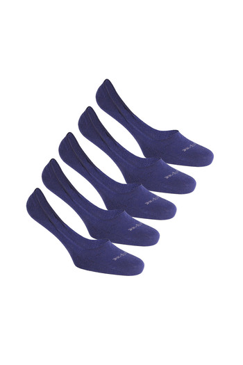 Blackspade Füßlinge No Show Socks Sneaker-Socken Strumpf Strümpfe