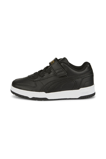 Puma Rbd Game Low Ac+Ps