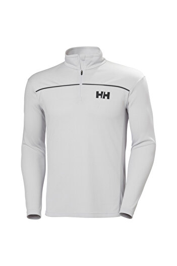 Helly Hansen Hp 1/2 Zip Pullover Men's Sweatshirt Hha.30208