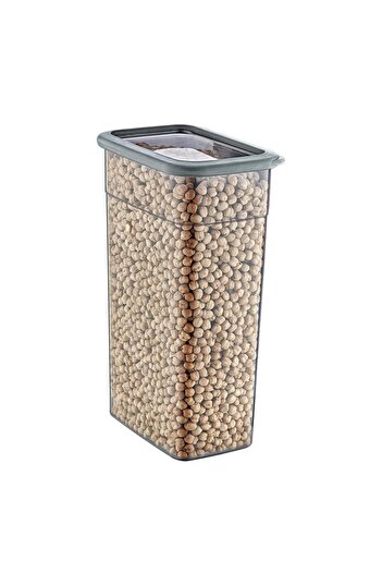 Smartware Skali Rectangular Storage Container 3500 ml