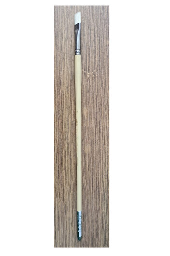 Pebeo Series 960B - Brush No. 12