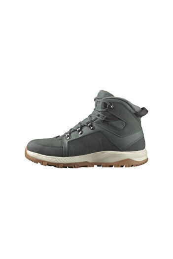 Salomon Outchill Waterproof Erkek Bot