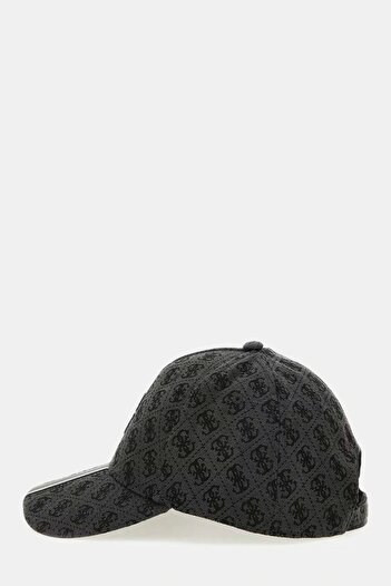 Guess London Baseball Cap