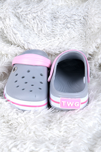 Twingo 214 Women's Daily Comfortable Stylish Slippers