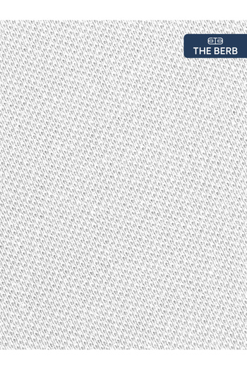 The Berb 100% Cotton |   Lakost Knitted Elastic Sheet |   Single/Double Fitted Sheet