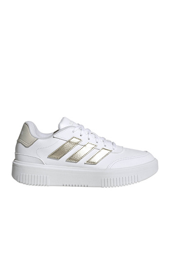 adidas Courtblock Shoes