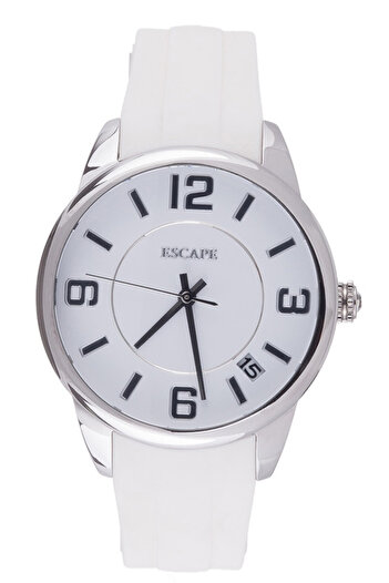 ESCAPE Ecp10791 Women's Wristwatch