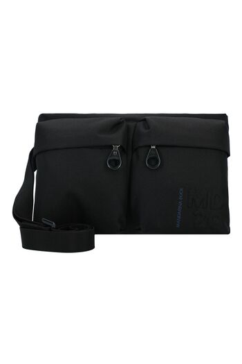 Mandarina Duck MD20 Shoulder bag 27 cm