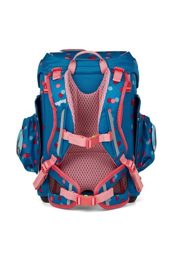 Ergobag Cubo Light School bag set