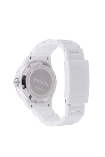 ESCAPE Ecp10760 Women's Wristwatch
