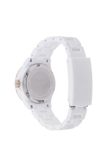 ESCAPE Ecp10841 Women's Wristwatch