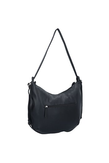 Tom Tailor Malia Shoulder Bag 40 cm