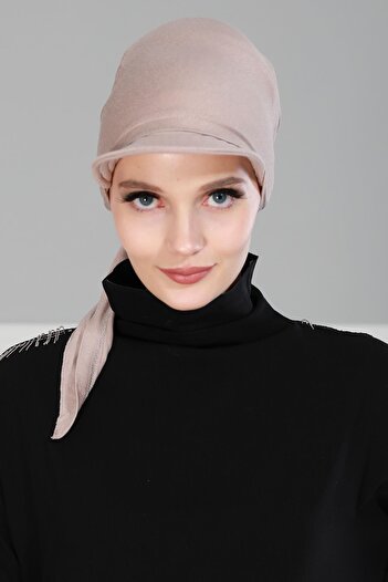 Aisha's Design Визор Бандана, B-40, Визон