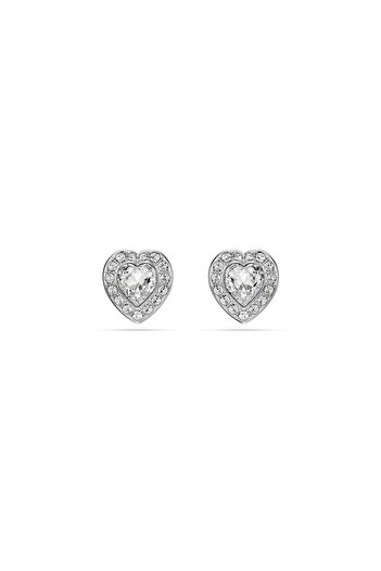 Swarovski Ariana Grande Silberfarbene Ohrstecker 5720859
