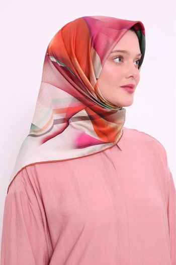 Levidor Trend Twill Scarf 1011