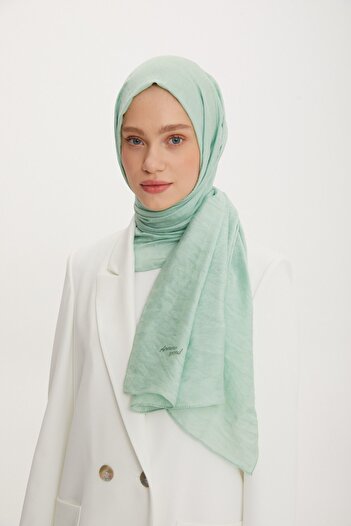 Armine Trend Star Shawl 1 S00Oa0444209-563