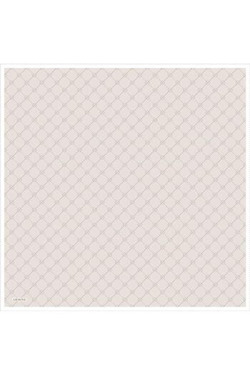 Armine Μεταξωτό Φουλάρι Nostalgia - 8555-02 Twill