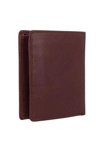 Picard Buddy 1 Wallet Leather 9 cm