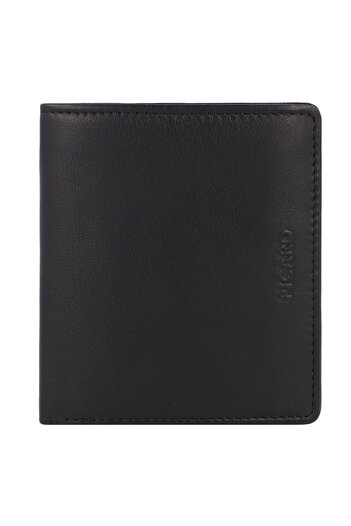 Picard Brooklyn Wallet Leather 9 cm