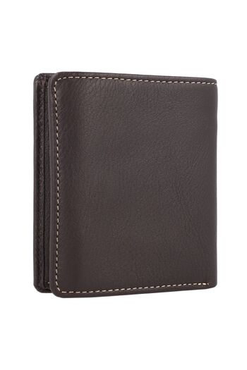 Picard Diego Wallet Leather 9 cm