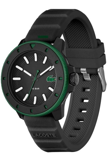 Lacoste Lac 2011412   Men's Wristwatch