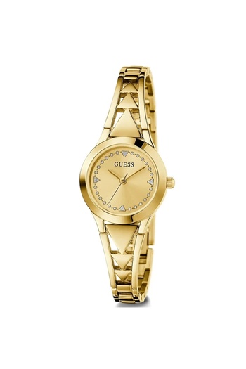 Guess Women's Wristwatch Gugw0609L2