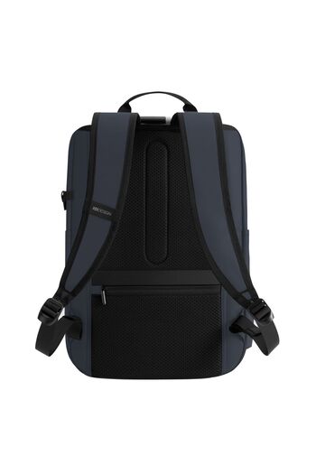 XD Design Urban Daypack 44 cm Priehradka na notebook