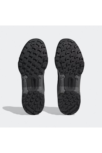 adidas Terrex Eastraıl 2 W Siyah Unisex Yürüyüş Ayakkabısı HQ0935