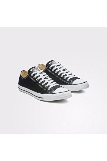Converse - M9166C Chuck Taylor All Star Ii Sneakers