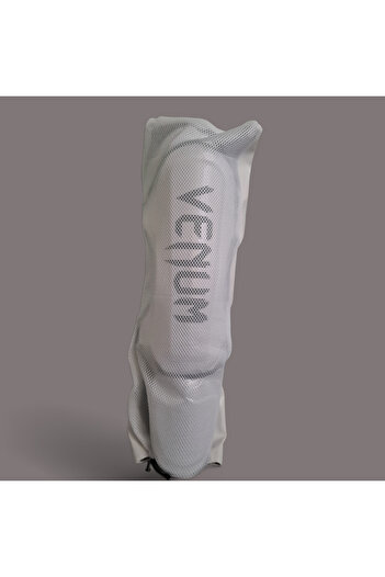 RWS Venum kavallık