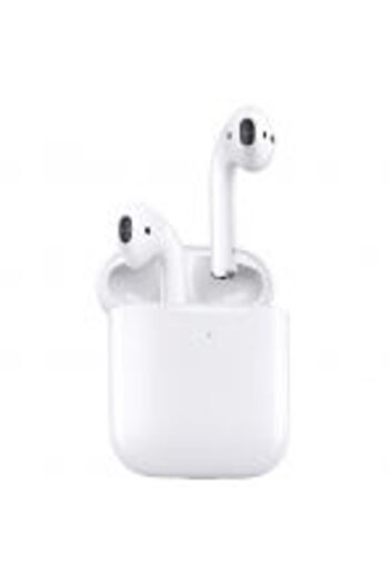 Rock "wireless bluetooth headset
version2"