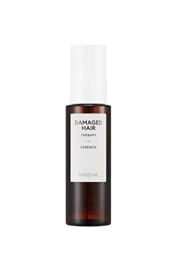 Missha Damaged Hair Therapy Essence 100ml