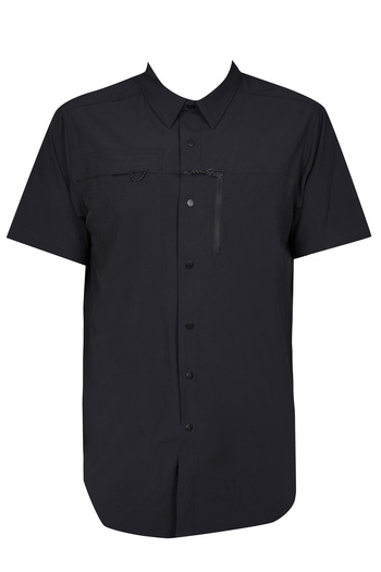 Columbia Summit Valley Men's Shirt 2071951 -010