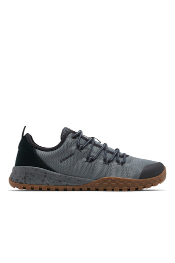 Columbia Columbia Fairbanks Low Outdoor Erkek Ayakkabı BM5972